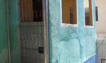 Imagem: Alugar se um casa