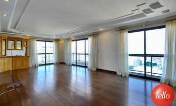 Imagem 1: São Paulo - Apartamento Padrão - Santana