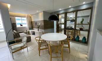 Imagem 3: Arboris ~ 2 vagas ~ 71m2º