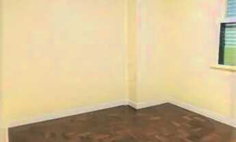 Imagem 5: Apartamento para Venda - 73.43m², 2 dormitórios, Centro