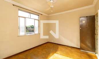 Imagem 2: Apartamento para Aluguel - Penha, 1 Quarto, 50 m2