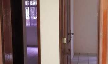 Imagem 4: Apartamento no Condomínio Omecrom