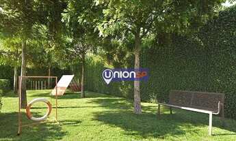 Imagem 5: Apartamento Duplex com 4 dormitórios à venda, 242 m² por R$ 3.189.302 - Butantã - São Paul