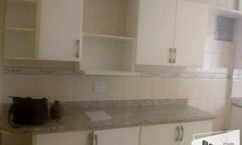 Imagem 4: Apartamento com 3 dorms, Centro, São José do Rio Preto - R$ 415 mil, Cod: 7754