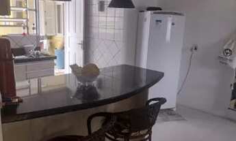 Imagem 2: Casa com piscina em Imbé rs