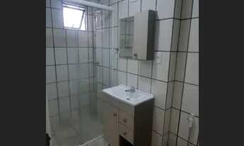 Imagem 2: APTO. 02 QUARTOS MOBILIADO - CENTRO - BALNEÁRIO CAMBORIU