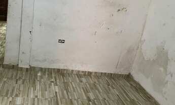 Imagem 5: 800,00 Casa com 1 dormitório