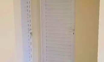 Imagem 4: Apto 2 quartos - Vila Alpina