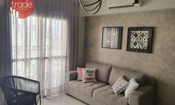 Imagem 3: Ribeirão Preto - Apartamento Padrão - Nova Aliança