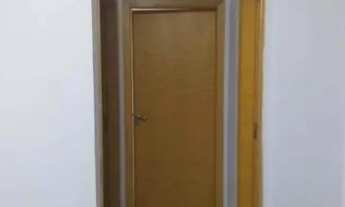 Imagem 4: Apartamento com 2 quarto(s) no bairro Cristo Rei em Várzea Grande - MT