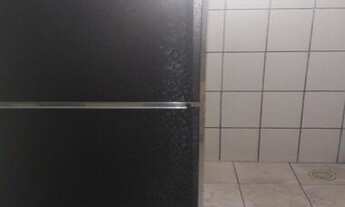 Imagem 4: EDUARDO . CASA COM MUITO ESPAÇO PARA SUA FAMILIA, 5 DORMITORIOS & 3 BANHEIROS, PRÓXIMO