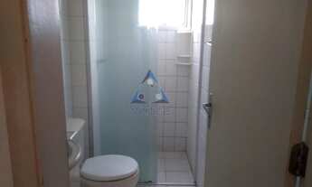 Imagem 6: Residencial - Veloso