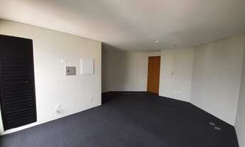 Imagem 4: Conjunto Comercial para alugar por R$ 1200.00, 30.64 m2 - BOA VISTA - CURITIBA/PR