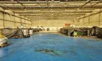 Imagem 7: Galpão para Locação em Valinhos, Joapiranga