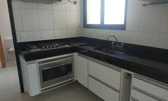 Imagem 7: Apartamento para locação no Jd. Esplanada