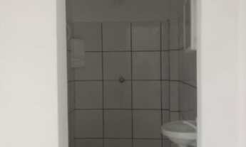 Imagem 2: KITNET REGIS PACHECO 480,00