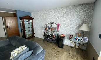 Imagem 4: São Paulo - Casa Padrão - Tucuruvi