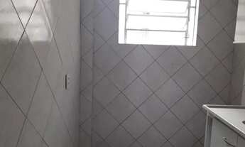 Imagem 3: Apartamento para Venda - 32m², 1 dormitório, Centro Histórico