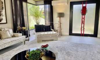 Imagem 6: Casa Nova Para Locação Em Alphaville