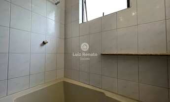 Imagem 7: Apartamento para aluguel 4 quartos 1 suíte 2 vagas - Buritis