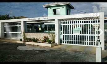 Imagem 2: Vendo excelente casa linha verde jaua