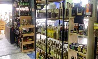 Imagem 5: Repasse loja produtos regionais