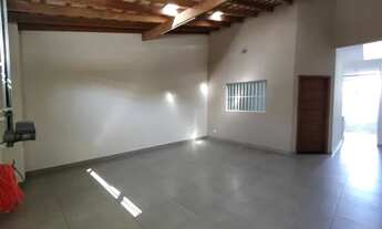 Imagem: 02- Araçás - Vila Velha