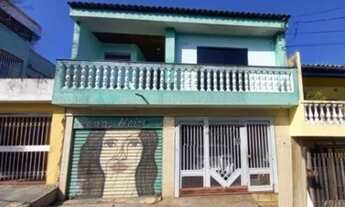 Imagem: CASA RESIDENCIAL em SÃO PAULO - SP, JARDIM