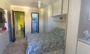 Imagem 7: Casa de condomínio para venda com 155 m2 com piscina privativa