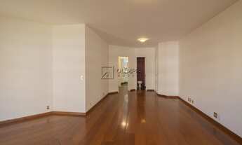 Imagem 7: Apartamento Venda 2 Dormitórios - 98 m² Perdizes