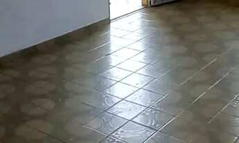 Imagem 2: Aluga-se apartamento Alvorada 2