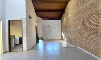 Imagem: Casa Nova Suiça