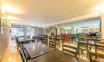 Imagem 6: PORTO ALEGRE - Loja/Salão - PETROPOLIS