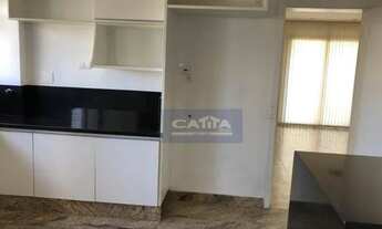 Imagem 6: Apartamento com 4 dormitórios à venda, 298 m² por R$ 1.300.000,00 - Tatuapé - São Paulo/SP