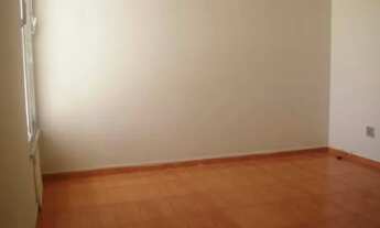 Imagem 6: RIO DE JANEIRO - Apartamento Padrão - CENTRO