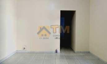 Imagem 3: Excelente Casa, 2 Qtos, Suíte, Bairro Residencial Oeste