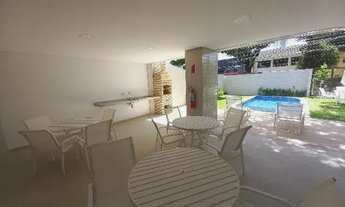 Imagem 3: RCR) Recém entregue | Estrada de Belém | 52 e 63m²