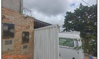 Imagem 2: CATANDUVA - Casa Padrão