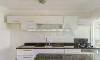 Imagem 3: APARTAMENTO 2 DORMITÓRIOS COM VAGA HIGIENÓPOLIS