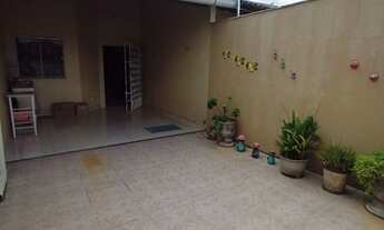 Imagem 2: CASA ALUGAR MARANGUAPE