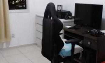 Imagem 5: Felicitá Farol 62834 !