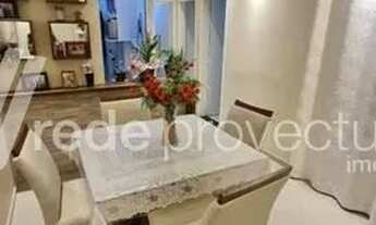 Imagem 3: Apartamento - Jardim Carlos Lourenço - Campinas