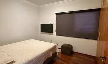 Imagem 3: CASA - RESIDENCIAL SAMAMBAIA