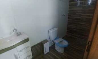 Imagem 5: Casa para aluguel com 85 metros quadrados com 2 quartos