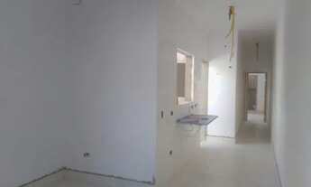 Imagem: Casa à venda no Jardim Eliana, em Sorocaba-SP