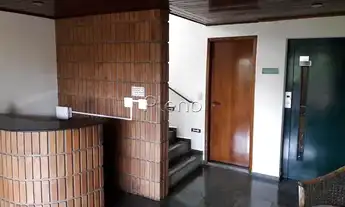 Imagem 4: Venda Apartamento com 1 dormitório