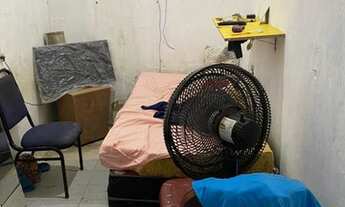 Imagem 6: Casa Casa com 2 dormitórios