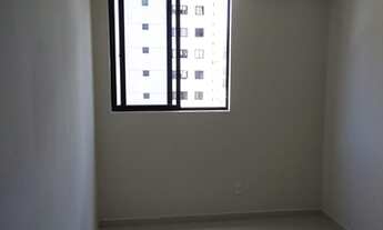 Imagem 4: Apartamento para aluguel com 50 metros quadrados com 2 quartos em Boa Viagem - Recife - Pe