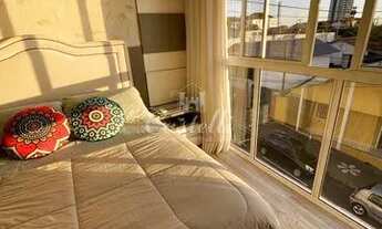 Imagem 7: Apartamento à venda131.37 m Orfãs PONTA GROSSA - PR