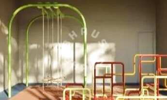 Imagem 6: Studio de 24m² no Brooklin, 01 dormitório, 01 banheiro e varanda